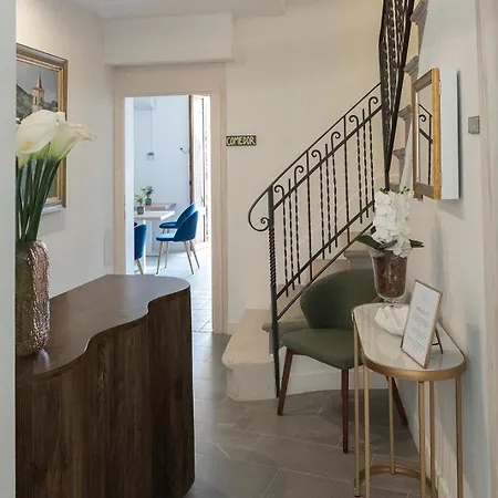 Hotell Petit Biniaraix - Ex Menditzu Sóller